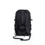 Sac à dos Hannah Rugged 28