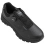 Chaussures vélo hommes R2 Fortex