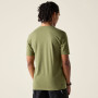 T-shirt homme Dare 2b Movement III Tee