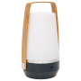 Lampe Outwell Aurelia L