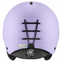 Casque de ski Uvex Wanted