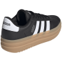 Chaussures femme Adidas Vl Court Bold