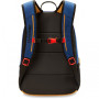 Sac à dos Dakine Factor 22 L