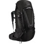 Sac à dos Lowe Alpine Diran 55:65 vert Anthracite/An