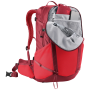 Sac à dos randonnée Deuter Futura 27