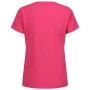 T-shirt femme Regatta Filandra VIII