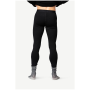 Pantalon sous-vêtement homme Devold Expedition Long Jonhs