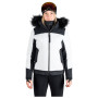 Veste de ski femme Northfinder Tayler