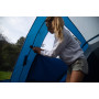 Tente Vango Langley 600 XL