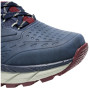 Chaussures homme Regatta Derino Low