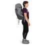 Sac à dos femme randonnée Osprey Sirrus 36