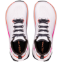 Chaussures running femme Altra Olympus 7