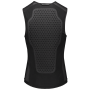 Protection dorsale POC M's VPD Air Vest