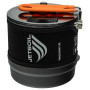 Réchaud Jet Boil TrailCook 1.2L