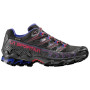 Chaussures femme La Sportiva Ultra Raptor II Woman GTX