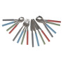 Couverts Bo-Camp Cutlery Set 1