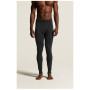 Pantalon sous-vêtement homme Craft Wool Comfort Pant M