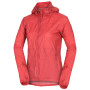 corail