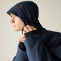 Veste homme Dare 2b Eagle IV Jacket