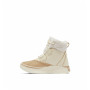 Bottes hiver femme Sorel Out N About™ Iv Chillz Wp