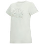 T-shirt femme Regatta Women's Fingal