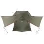 Tente ultra-légère Big Agnes Copper Spur UL3