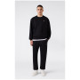 Pantalons de survêtement hommes Champion Elastic Cuff Pants M Modern Heritage