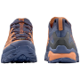 Chaussures homme La Sportiva Ultra Raptor 3 GTX