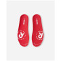 Chaussures enfant Reima Kiritin