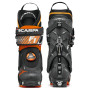 Chaussures ski randonnée Scarpa F1 LT