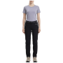 Pantalon femme Husky Kone L