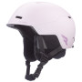 Taille de casque: 52-54 cm / Couleur: rose clair