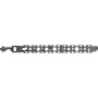 Bracelet multifonction Leatherman Tread LT