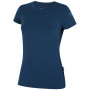 Taille: L / Couleur: bleu / bleue claire