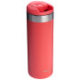 Mug isotherme Stanley AeroLight Transit 470 ml