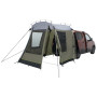 Tente caravane Outwell Dunecrest