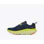 Chaussures de running hommes Hoka Challenger Atr 6 Gtx