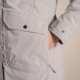 Manteau d'hiver femme Craghoppers Rosalind II Jkt