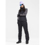 Patalon femme Craft CORE Nordic Training Warm