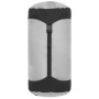 Sac compression pour sac couchage Sea to Summit Ultra-Sil Compression Sack 8L