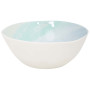 Set de vaisselle Bo-Camp Tableware Barfleur 12pcs