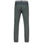 Pantalon softshell homme Hannah Torrent