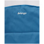 Chaise Vango Malibu