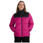 Veste femme 4F Down Jacket F581
