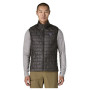 Gilet homme Patagonia M's Nano Puff Vest