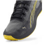 Chaussures de running hommes Puma Fast-Trac Nitro