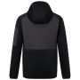 Veste hybride pour homme Regatta Newhill Hybrid
