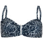 Taille: L / Couleur: bleu foncé