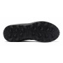 Chaussures homme Columbia Trailstorm Mid Waterproof