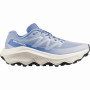 Taille de chaussures (UE): 40 / Couleur: bleu clair